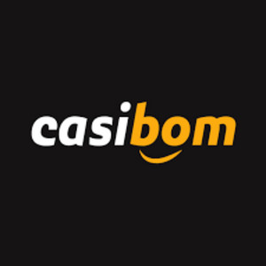 Casibom Banner